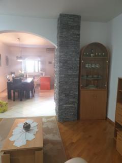 Apartman Rosa - 8