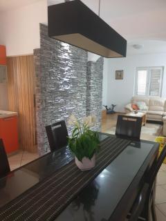 Apartman Rosa - Zadar - 3
