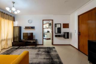 Apartamento na zona ribeirinha Portimão - Portimão - 8