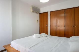 Apartamento na zona ribeirinha Portimão - Portimão - 6