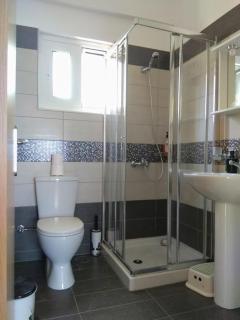 Sunrise guest house - 4