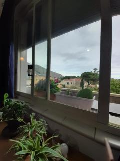Casa Marisa - Palermo - 5