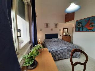 Casa Marisa - Palermo - 1
