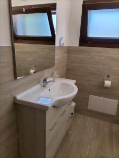 Dimora Al Parco monolocale 2 - 1