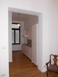 Aparthotel Midi Residence - 3