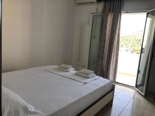 Villa Zotaj - 4