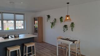 Appartement aan Zee - Noordwijk aan Zee - 0