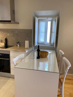 Discover Lisbons History - Stylish apartment in Alfama - Lissabon - 6