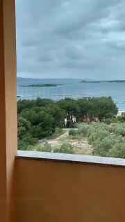 Apartman AnaS - Drage - 6