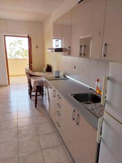 Apartman AnaS - Drage - 5