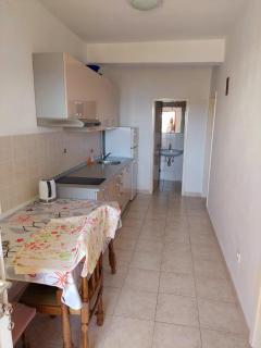 Apartman AnaS - Drage - 4