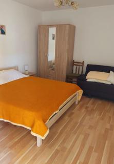 Apartman AnaS - Drage - 3