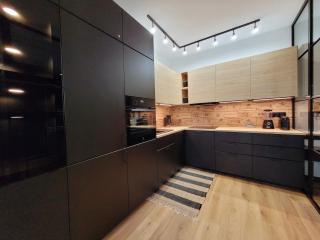 Ukiel Park 21 by RENT4YOU - Olsztyn - 8