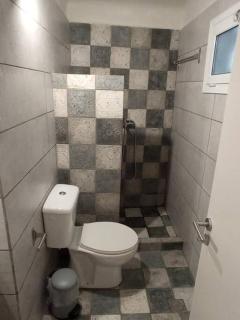 Studio 'Katerina by the Sea' - 3