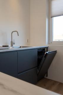 Appartement aan Zee - Noordwijk aan Zee - 1