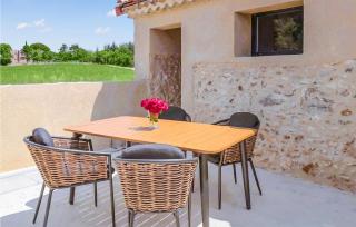 Amazing Home In Montboucher Sur Jabron - Montboucher-sur-Jabron - 9