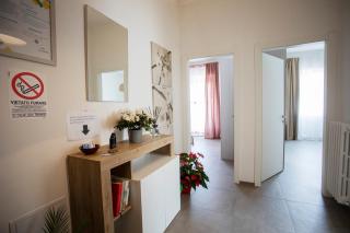 Appartamento Torregalli, confortevole e moderno - Scandicci - 8
