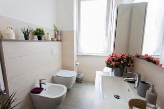 Appartamento Torregalli, confortevole e moderno - Scandicci - 5