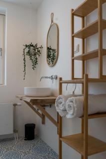 Appartement aan Zee - Noordwijk aan Zee - 8