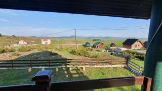 Holiday Home Darko - Žabljak - 3