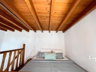 Ambela House Soroni - Soroni - 6