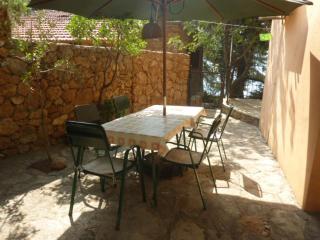 Mira Apartments - Jelsa (Gelsa) - 1