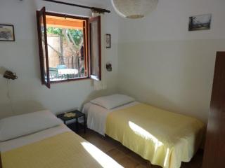 Mira Apartments - Jelsa (Gelsa) - 5