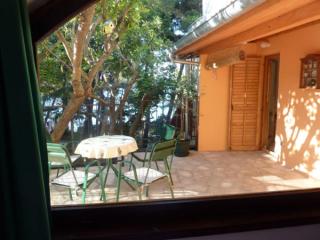 Mira Apartments - Jelsa (Gelsa) - 9