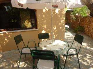 Mira Apartments - Jelsa (Gelsa) - 6