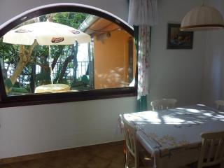 Mira Apartments - Jelsa (Gelsa) - 4