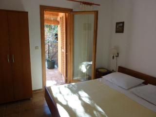 Mira Apartments - Jelsa (Gelsa) - 7
