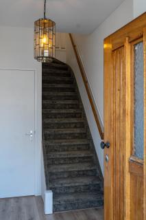 Appartement aan Zee - Noordwijk aan Zee - 5