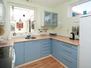 6 person holiday home in Korsør - Korsør - 1