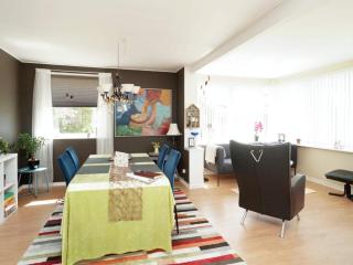 6 person holiday home in Korsør - Korsør - 5