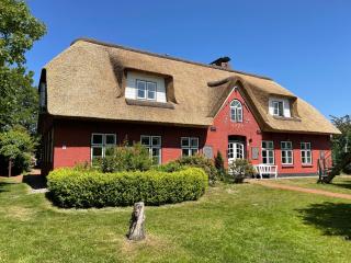 Alte Schule SPO - Sankt Peter-Ording - 9