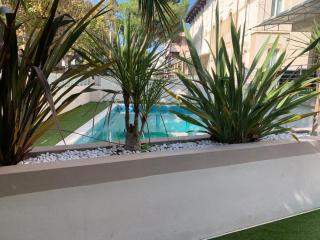 Hotel Audi Frontemare - 5