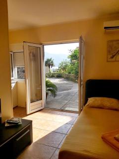 Risan center apartment - Risan - 1