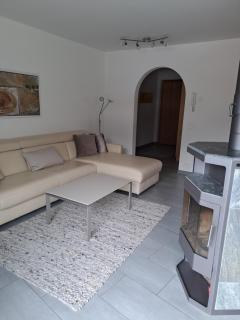 Chasa Azura - Scuol - 6
