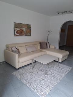 Chasa Azura - Scuol - 5