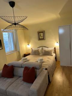 CASA 300 - Piran - 6