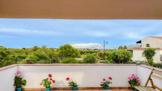 MaraVilla Casa Vacanze - Olbia - 2