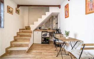 Cozy Apartment In Ubrique With Wifi - 9