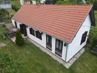 Badacsonyi Présház - Badacsonytomaj - 8