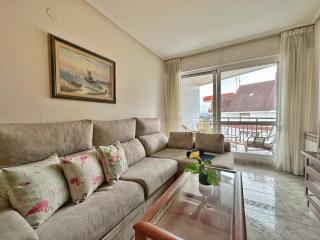 Isla Mar - 5833 - Isla - 6