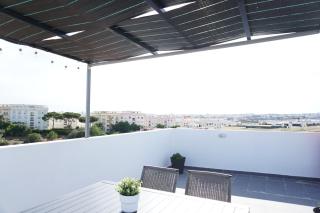 Casa Gaio's - Parchal - 5
