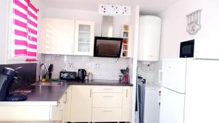Home DisneyLand Paris avec Parking wifi - Lagny - 5