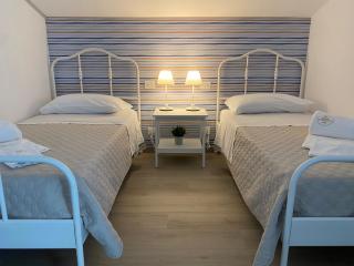 Borgo Incoronata B&B - Vasto - 2