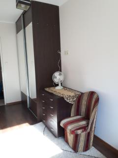 Apartament PLAŻOWY - Jelitkowo - 3