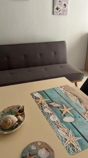 Emi Sol Apartment - Vlorë - 5
