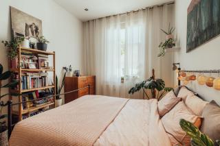 Charming Apt by Liepaja Market - Liepāja - 6